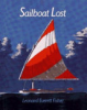Sailboat_lost
