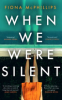 When_We_Were_Silent