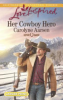 Her_cowboy_hero