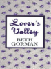 Lover_s_valley