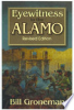 Eyewitness_to_the_Alamo