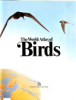 The_World_atlas_of_birds