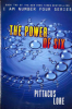 The_power_of_six