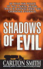 Shadows_of_evil