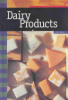 Dairy_products