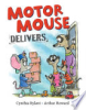 Motor_Mouse_delivers