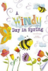 A_windy_day_in_spring