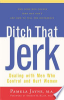 Ditch_that_jerk