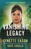 Vanishing_legacy