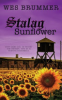 Stalag_sunflower