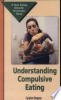 Understanding_compulsive_eating