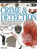 Crime___detection