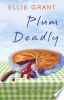 Plum_Deadly