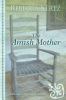The_Amish_Mother