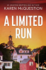 A_limited_run