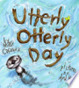 Utterly_otterly_day