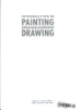 Introduction_to_painting_and_drawing