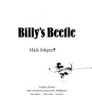 Billy_s_beetle