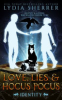 Love__lies___hocus_pocus