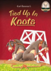 Tied_up_in_knots