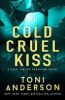 Cold_cruel_kiss