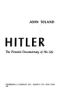Hitler__the_pictorial_documentary_of_his_life