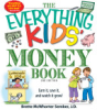 The_everything_kids__money_book