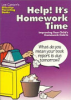 Help__It_s_homework_time