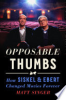 Opposable_thumbs