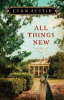 All_things_new