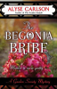 The_Begonia_Bribe