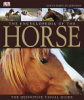 The_new_encyclopedia_of_the_horse