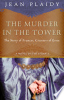 The_murder_in_the_tower
