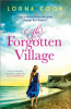 The_forgotten_village