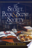 The_Secret__Book___Scone_Society_Bk_1