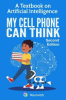 My_cell_phone_can_think