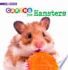 Caring_for_hamsters