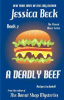 A_deadly_beef