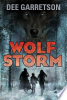 Wolf_storm