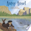 Ansty_Ansel