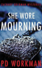 She_wore_mourning