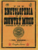 The_Encyclopedia_of_Country_Music
