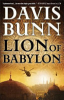 Lion_of_Babylon___Mark_Royce__1_