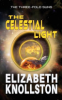 The_Celestial_Light