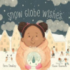 Snow_globe_wishes
