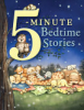 5-minute_bedtime_stories