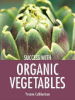 Success_with_organic_vegetables__pbk_