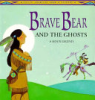 Brave_Bear_and_the_ghosts