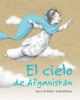 El_cielo_de_Afganist___an