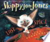 Skippyjon_Jones_--_Lost_in_Spice